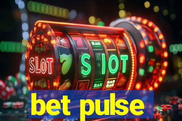 bet pulse
